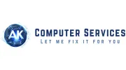 AK Computer Services