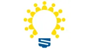 Brilliant Solutions Group