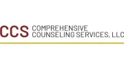 Comprehensive Counseling Services