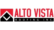 Altovista Roofing