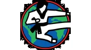 Master P's World Class Taekwon