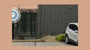 American Overhead Door