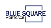 Blue Square Mortgage