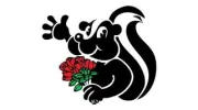 Santa Rosa Flower Shop