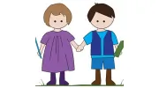 Jack & Jill Pediatric Dentistry