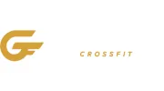 Golden Goose CrossFit