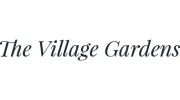 Village Gardens