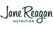 Jane Reagan Nutrition