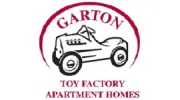 Garton Toy Factory