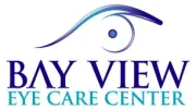 Bay View Eye Care Center
