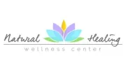 Natural Healing Wellness Center