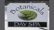 Botanicals Day Spa