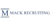 Mack Recruiting