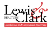 Lewis & Clark Realtors