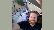 Floorfiller DJ