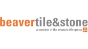 Beaver Tile & Stone