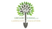 Gregory Scragg Landscaping & Irrigation