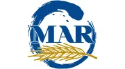 MAR Primary Care