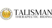 Talisman Therapeutic Riding