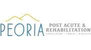 Peoria Post Acute & Rehabilitation