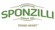Sponzilli Landscape Group