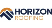 HORIZON Roofing & Restoration