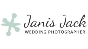 Janis Jack