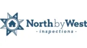 North By West Inspections