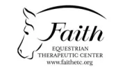Faith Equestrian Therapeutic Center