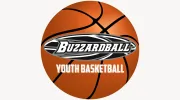 Buzzardball Youth Basketball