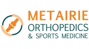 Metairie Orthopedics & Sports Medicine