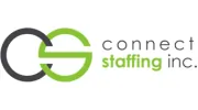 Connect Staffing