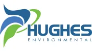 Hughes Environmental