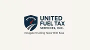 United Fuel Tax Services