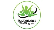Sustainable Staffing