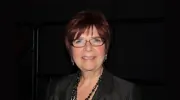 Dorothy Burdumi Events