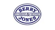 Berry & Jones Plumbing