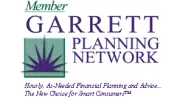 Keffer Financial Planning
