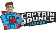 Captain Bounce House