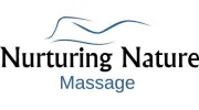 Nurturing Nature Massage