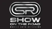 Show on the Road