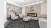 Southwinds Active Adult Community