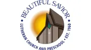 Beautiful Savior Lutheran Church-Mo Synod