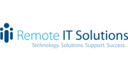Remote IT Solutions