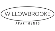 Willowbrooke Apartments