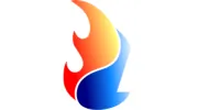 Bayside Fire Protection