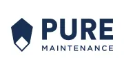 Pure Maintenance Mold Remediation
