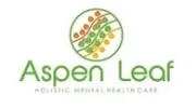 Aspen Leaf Holistic Mental Health