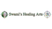 Swami's Healing Arts