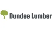 Dundee Lumber
